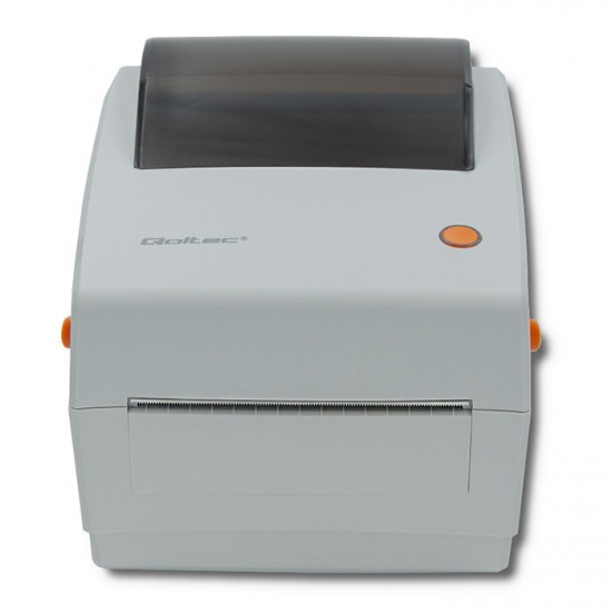 Label printer / thermal