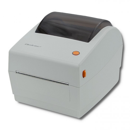 Label printer / thermal