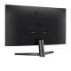 Monitor 24MP60G-B 23.8 inch IPS Full HD AMD FreeSync 1ms MBR