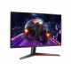 Monitor 24MP60G-B 23.8 inch IPS Full HD AMD FreeSync 1ms MBR