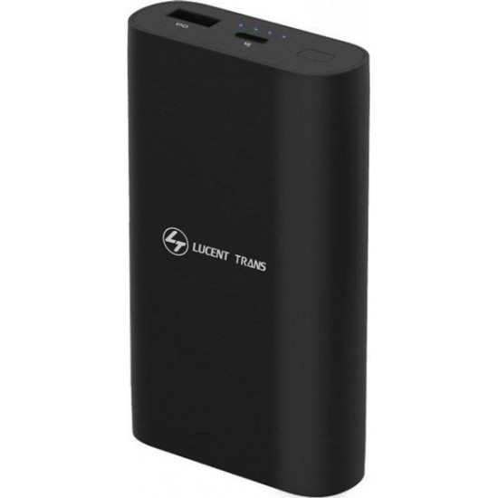 POWER BANK 21W 99H12209-00