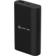 POWER BANK 21W 99H12209-00