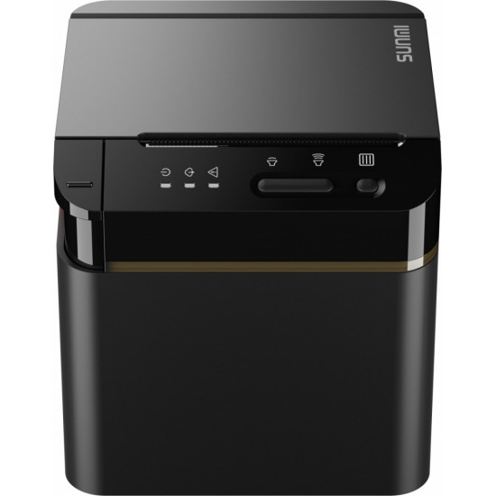 Sunmi 80mm Kitchen Cloud Printer