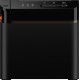 Sunmi 80mm Kitchen Cloud Printer