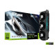Graphics card GeForce RTX 4070 SUPER TRINITY 12GB GDDRX6 192bit black