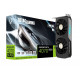 Graphics card GeForce RTX 4070 SUPER TWIN EDGE OC 12GB GDDRX6 192bit