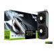 Graphics card GeForce RTX 4070 SUPER TWIN EDGE OC 12GB GDDRX6 192bit