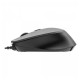 Wired mouse Focus C120 2400 DPI black