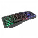 GAMING KEYBOARD ELITE C 330 LED