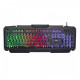 GAMING KEYBOARD ELITE C 330 LED