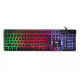 GAMING KEYBOARD ELITE C 505 LED