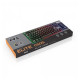 GAMING KEYBOARD ELITE C 505 LED