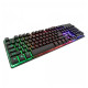 GAMING KEYBOARD ELITE C 505 LED