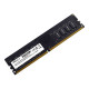 Memory 16GB DDR4 2666MHz 21300 MD16GSD42666-SI BULK