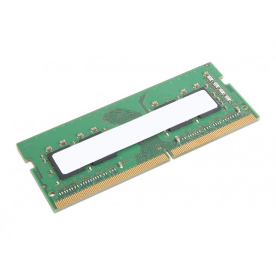 16GB DDR4 3200Mhz SODIMM Memory 4X71D09534