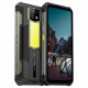 Ulefone Armor 24 12/256 Black