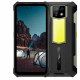 Ulefone Armor 24 12/256 Black