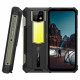 Ulefone Armor 24 12/256 Black