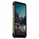 Ulefone Armor 24 12/256 Black