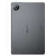 Tablet TAB 80 LTE 8/128 grey