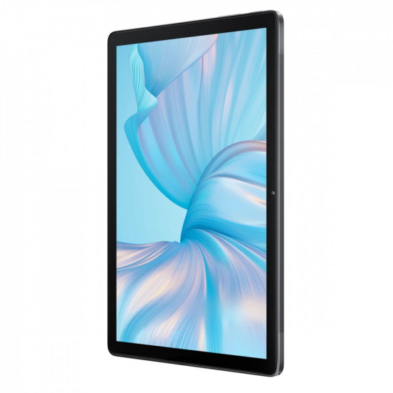 Tablet TAB 80 LTE 8/128 grey