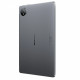 Tablet TAB 80 LTE 8/128 grey