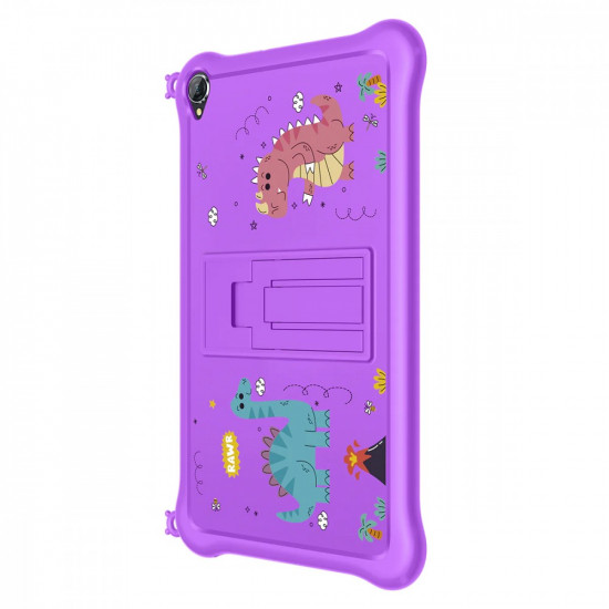 Tablet TAB 50 Kids WiFi 3/64 purple