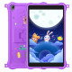 Tablet TAB 50 Kids WiFi 3/64 purple