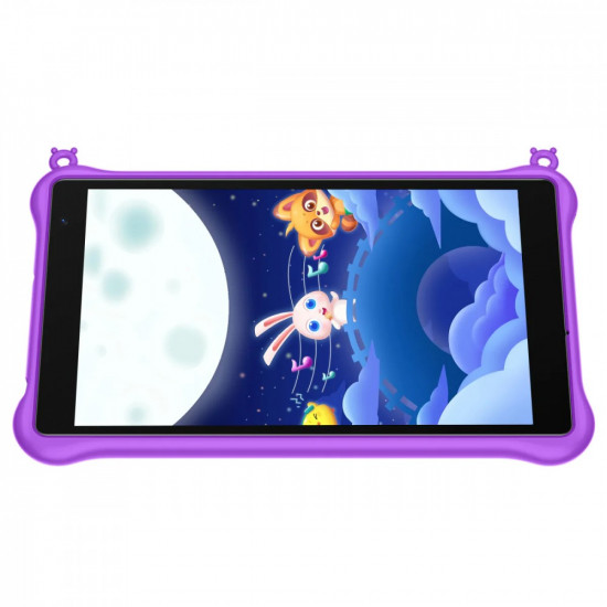 Tablet TAB 50 Kids WiFi 3/64 purple