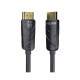 AVTEK ACTIVE CABLE HDMI 15M 4K 60 Hz 4:4:4