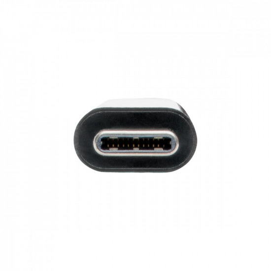 Adapter USB3.1 TYPE-C TO ULTRA HDMI AD U444-06N-H4GUB