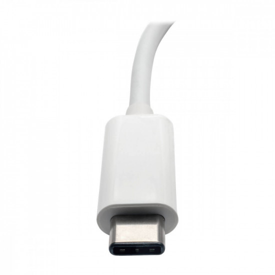 Adapter USB3.2 TYPE-C TO HDMI ADAPTER U444-06N-HGU-C