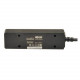 MINI 4PT USB 3.0 SS HUB W/CBL U360-004-MIN