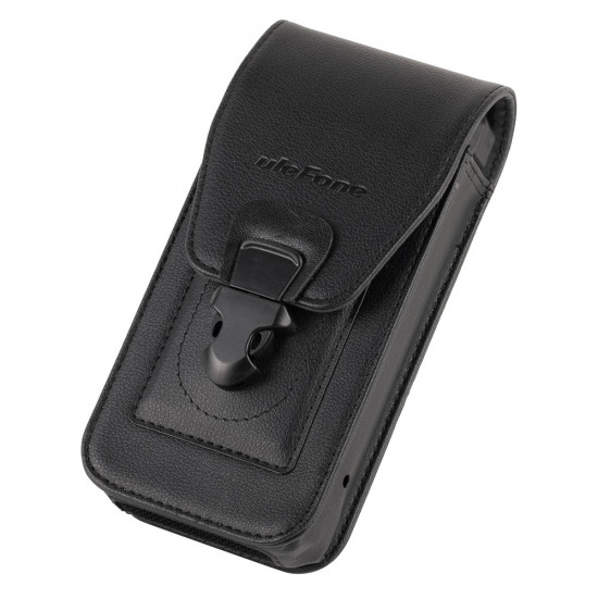 Armor 24 holster protective case