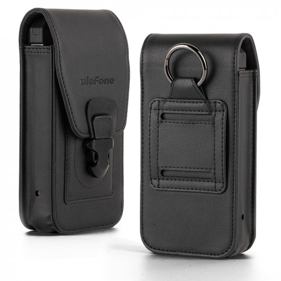 Armor 24 holster protective case