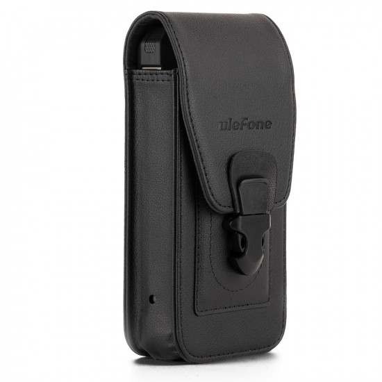 Armor 24 holster protective case