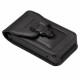 Armor 24 holster protective case