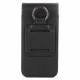 Armor 24 holster protective case