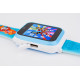 PAW Patrol Kids-Watch blue