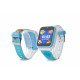 PAW Patrol Kids-Watch blue