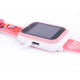 PAW Patrol Kids-Watch white-pink