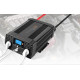 Inverter 2000W TE22