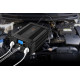 Inverter 2000W TE22