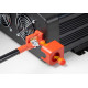 Inverter 2000W TE22