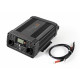 Inverter 2000W TE22