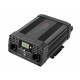 Inverter 2000W TE22