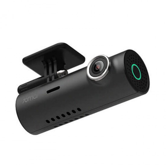 Dash Cam M300 Dark Grey