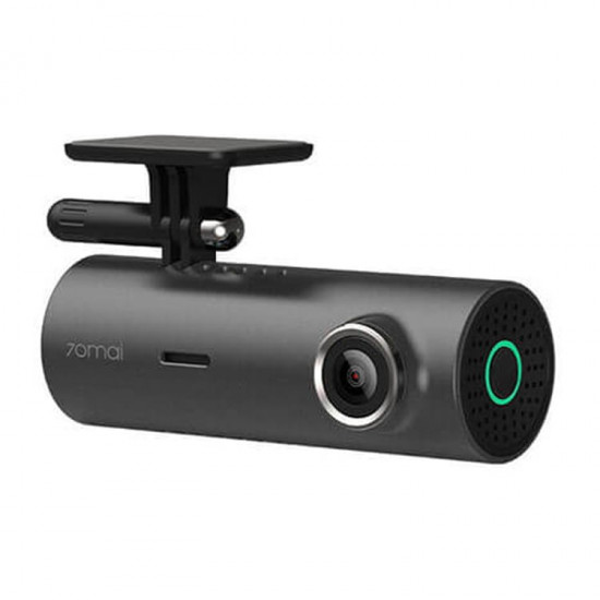 Dash Cam M300 Dark Grey