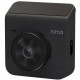 Dash Cam A400 Grey