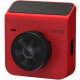 Dash Cam X400 Red